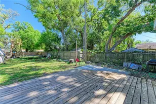 2015 22nd St W, Bradenton, FL 34205 - Photo 30