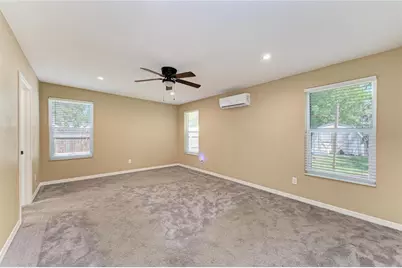 2015 22nd Street W, Bradenton, FL 34205 - Photo 14