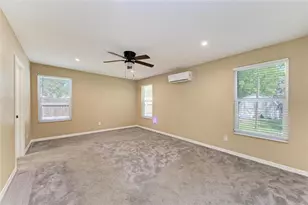 2015 22nd St W, Bradenton, FL 34205 - Photo 14