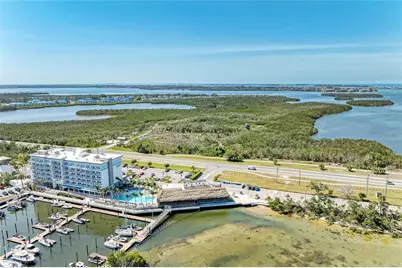 2015 22nd Street W, Bradenton, FL 34205 - Photo 54