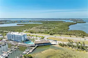 2015 22nd St W, Bradenton, FL 34205 - Photo 54