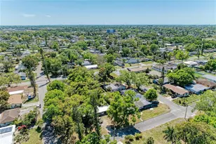 2015 22nd St W, Bradenton, FL 34205 - Photo 44