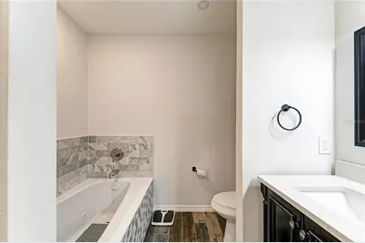 2015 22nd Street W, Bradenton, FL 34205 - Photo 18