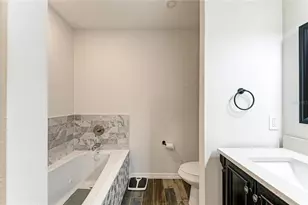 2015 22nd St W, Bradenton, FL 34205 - Photo 18