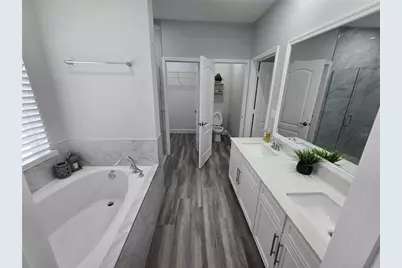 32835 Forest Avenue, Leesburg, FL 34788 - Photo 18