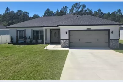 32835 Forest Avenue, Leesburg, FL 34788 - Photo 2