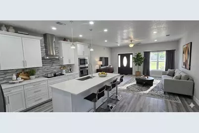 32835 Forest Avenue, Leesburg, FL 34788 - Photo 12