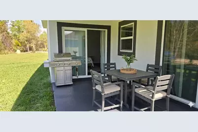 32835 Forest Avenue, Leesburg, FL 34788 - Photo 22