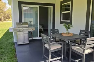 32835 Forest Ave, Leesburg, FL 34788 - Photo 22