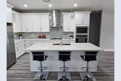 32835 Forest Avenue, Leesburg, FL 34788 - Photo 6