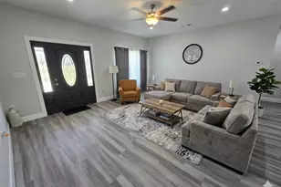 32835 Forest Ave, Leesburg, FL 34788 - Photo 8