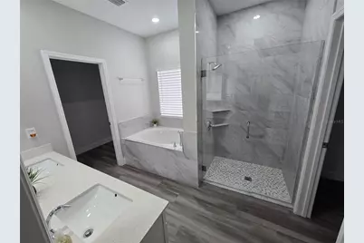 32835 Forest Avenue, Leesburg, FL 34788 - Photo 16