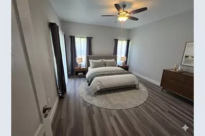 32835 Forest Avenue, Leesburg, FL 34788 - Photo 14