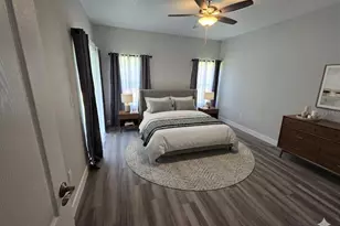 32835 Forest Ave, Leesburg, FL 34788 - Photo 14