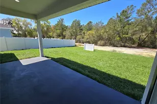 32835 Forest Ave, Leesburg, FL 34788 - Photo 24