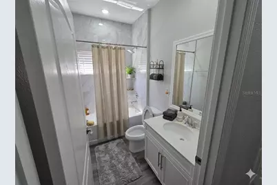 32835 Forest Avenue, Leesburg, FL 34788 - Photo 20