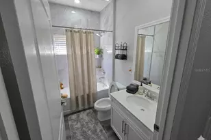 32835 Forest Ave, Leesburg, FL 34788 - Photo 20