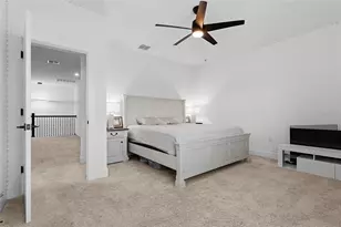 7208 Great Egret Blvd, Sarasota, FL 34241 - Photo 40