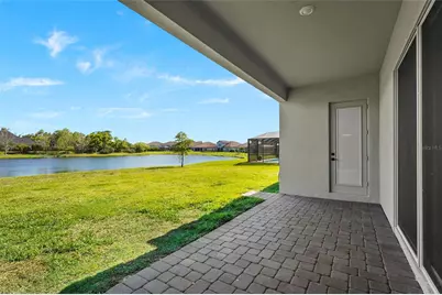 7208 Great Egret Boulevard, Sarasota, FL 34241 - Photo 44