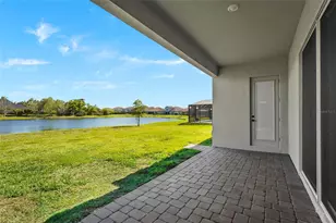 7208 Great Egret Blvd, Sarasota, FL 34241 - Photo 44