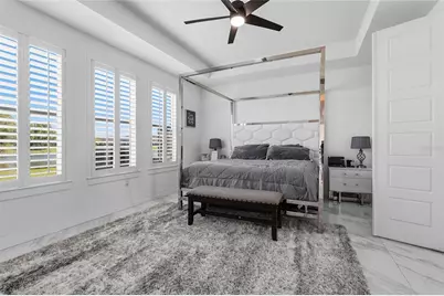 7208 Great Egret Boulevard, Sarasota, FL 34241 - Photo 18