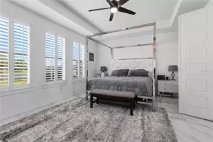 7208 Great Egret Blvd, Sarasota, FL 34241 - Photo 18