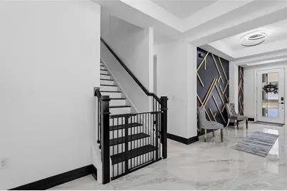 7208 Great Egret Boulevard, Sarasota, FL 34241 - Photo 36