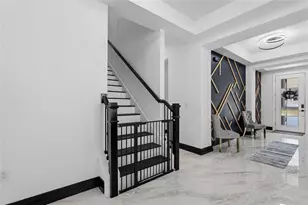 7208 Great Egret Blvd, Sarasota, FL 34241 - Photo 36