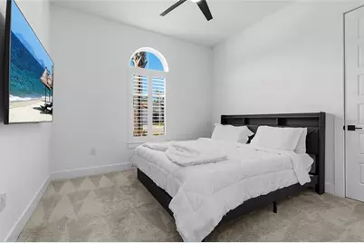 7208 Great Egret Boulevard, Sarasota, FL 34241 - Photo 24