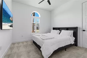 7208 Great Egret Blvd, Sarasota, FL 34241 - Photo 24