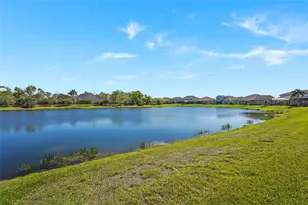 7208 Great Egret Blvd, Sarasota, FL 34241 - Photo 48