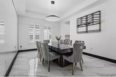 7208 Great Egret Boulevard, Sarasota, FL 34241 - Photo 16