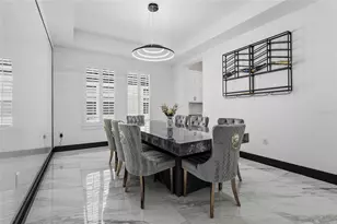 7208 Great Egret Blvd, Sarasota, FL 34241 - Photo 16