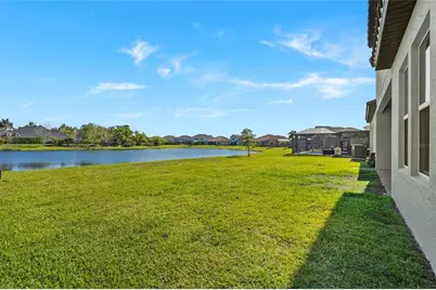 7208 Great Egret Boulevard, Sarasota, FL 34241 - Photo 46