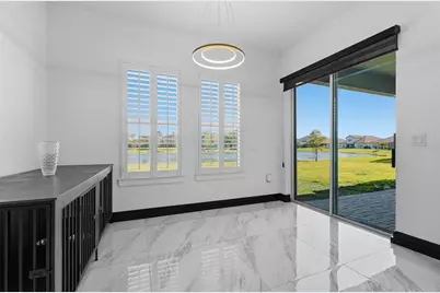 7208 Great Egret Boulevard, Sarasota, FL 34241 - Photo 12