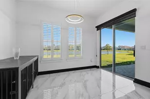7208 Great Egret Blvd, Sarasota, FL 34241 - Photo 12