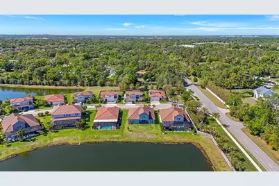 7208 Great Egret Boulevard, Sarasota, FL 34241 - Photo 52