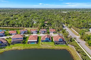 7208 Great Egret Blvd, Sarasota, FL 34241 - Photo 52