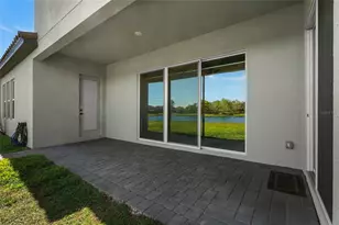 7208 Great Egret Blvd, Sarasota, FL 34241 - Photo 44