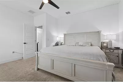 7208 Great Egret Boulevard, Sarasota, FL 34241 - Photo 42