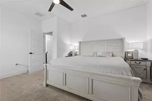 7208 Great Egret Blvd, Sarasota, FL 34241 - Photo 42
