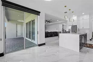 7208 Great Egret Blvd, Sarasota, FL 34241 - Photo 12