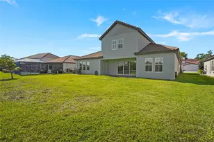 7208 Great Egret Blvd, Sarasota, FL 34241 - Photo 46