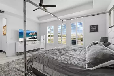 7208 Great Egret Boulevard, Sarasota, FL 34241 - Photo 20