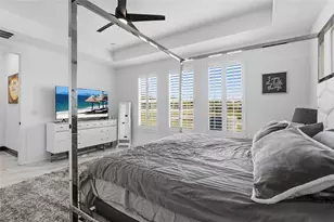 7208 Great Egret Blvd, Sarasota, FL 34241 - Photo 20