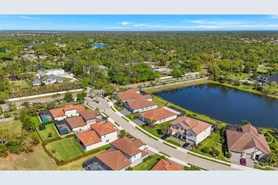 7208 Great Egret Boulevard, Sarasota, FL 34241 - Photo 52