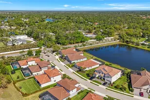7208 Great Egret Blvd, Sarasota, FL 34241 - Photo 52