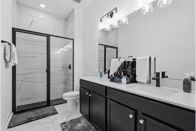 7208 Great Egret Boulevard, Sarasota, FL 34241 - Photo 30