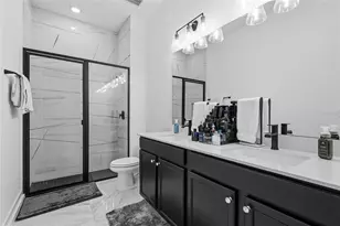 7208 Great Egret Blvd, Sarasota, FL 34241 - Photo 30
