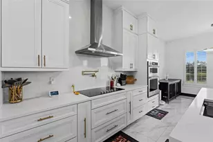 7208 Great Egret Blvd, Sarasota, FL 34241 - Photo 8